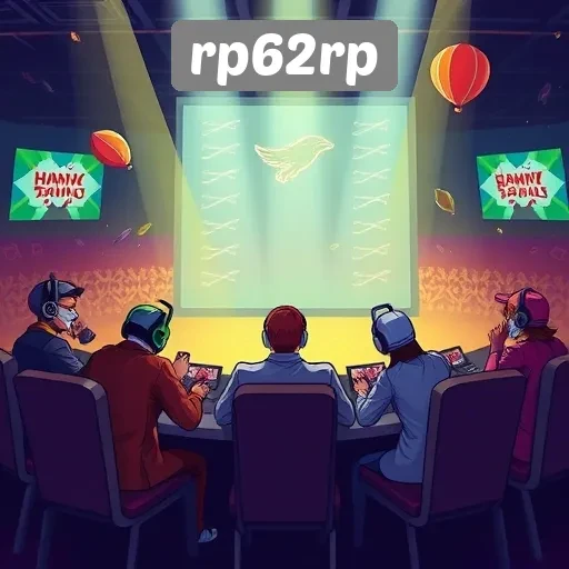 Keunggulan dan Kekurangan Bermain di rp62rp