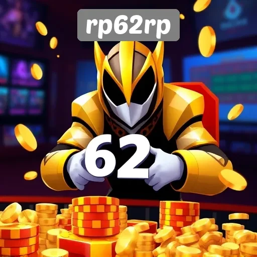Keuntungan Bermain di Situs rp62rp untuk Gamer Indonesia