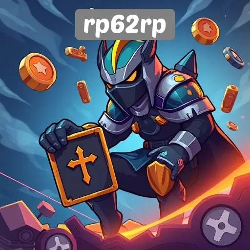Menu Game Terbaik yang Tersedia di rp62rp