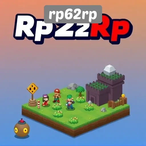 Membandingkan Rp62rp dengan Platform Game Lain di Indonesia