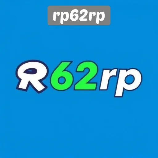 Komparasi Rp62rp Dengan Situs Game Lain Di Indonesia