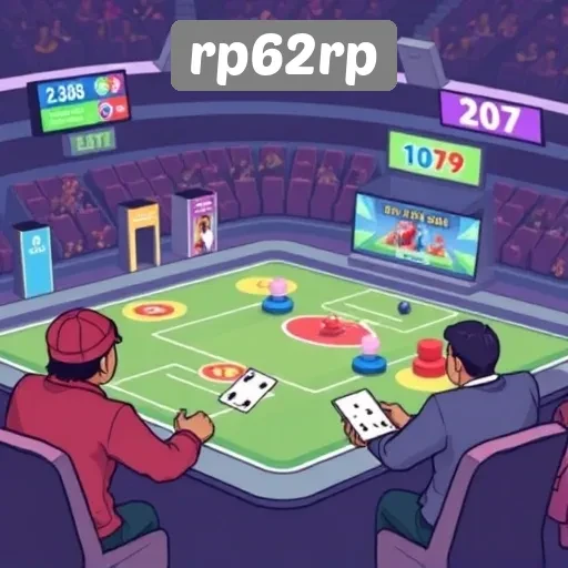 Kritik dan Saran untuk Pengembangan rp62rp