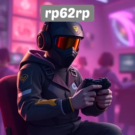 Menelusuri Fitur Unggulan dari Situs Game Rp62rp