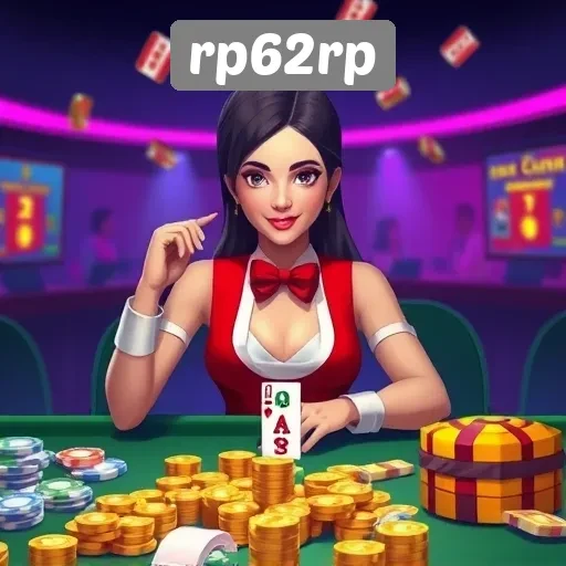 Keunggulan dan Fitur Menarik di Situs Rp62rp