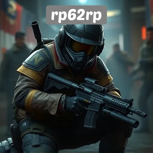 Peluang dan Tantangan di Dunia Game rp62rp