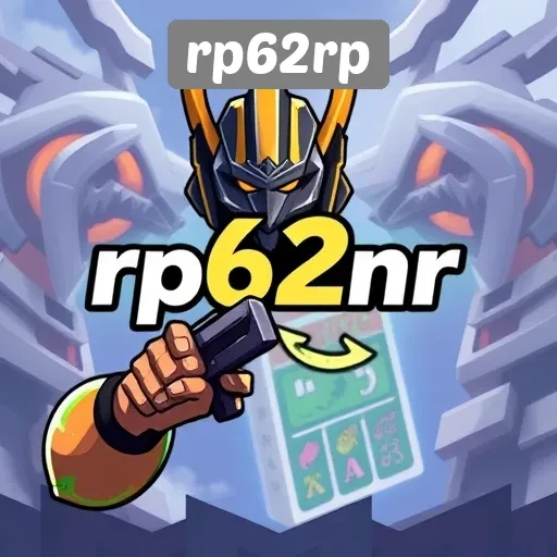 Sejarah dan Perkembangan Situs Game rp62rp