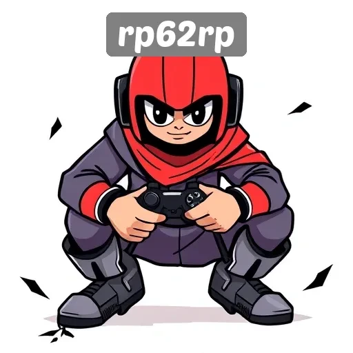 Dampak rp62rp Terhadap Industri Game Lokal