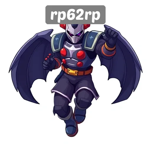 Pengantar Situs Game RP62RP untuk Gamer Indonesia