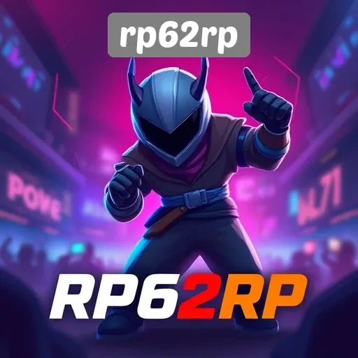 Berita Terbaru dan Update Menarik dari rp62rp