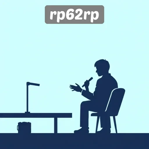 Strategi Pemasaran yang Digunakan rp62rp untuk Menarik Pengguna