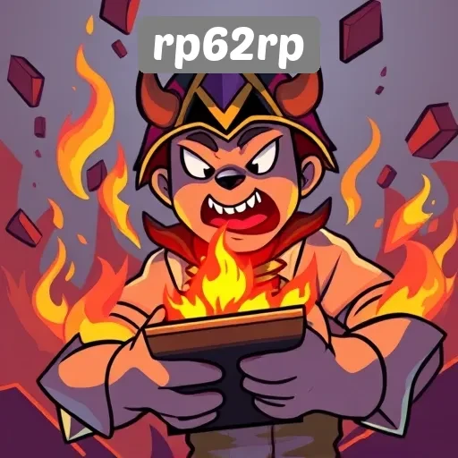 Mitos dan Fakta Seputar Situs Game Rp62Rp