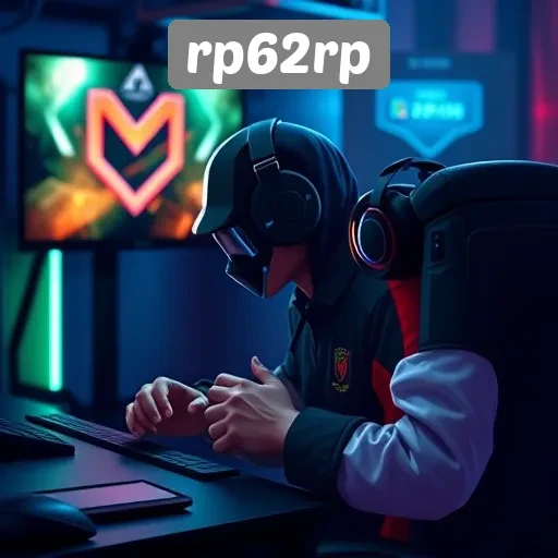 Panduan Pengguna Baru di Rp62rp