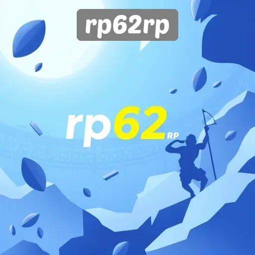 Trend Permainan Populer di rp62rp yang Perlu Dicoba