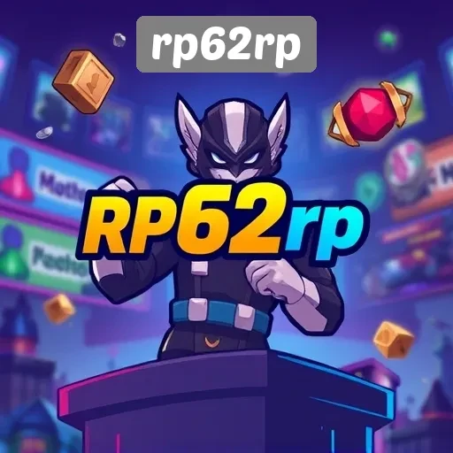 Ulasan Lengkap tentang Situs Game rp62rp di Indonesia