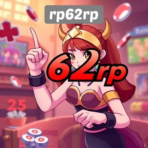 Mengungkap Kelebihan Situs Game Rp62rp bagi Pemain Indonesia