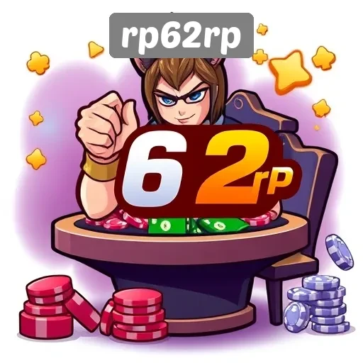 Mengenal rp62rp Situs Game Online Populer di Indonesia
