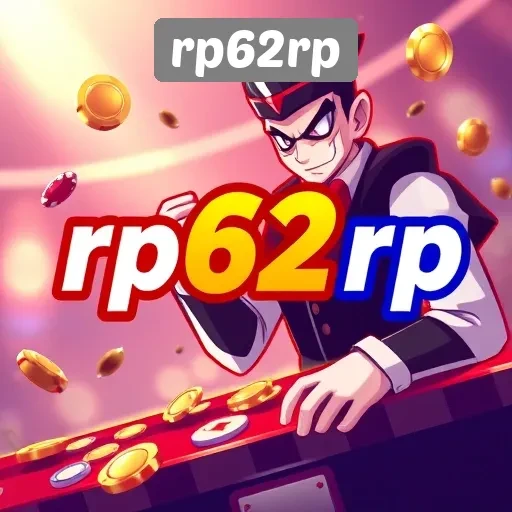 Mengenal rp62rp Situs Game Terpercaya di Indonesia