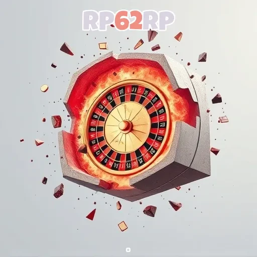 rp62rp: Strategi Jitu untuk Meraih Kemenangan dalam Game Online
