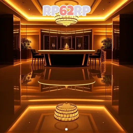 rp62rp: Menyediakan Turnamen Game Terbaik untuk Gamers Indonesia
