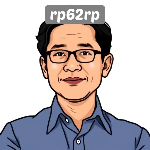 Pendapat Pengguna tentang Pengalaman di Rp62rp