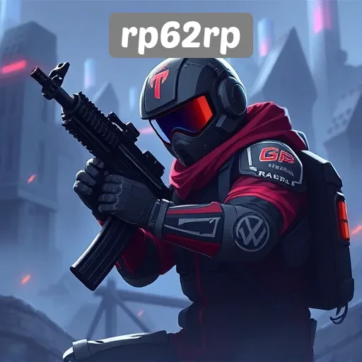 Kepuasan Pengguna Situs Game rp62rp di Kalangan Gamer Indonesia