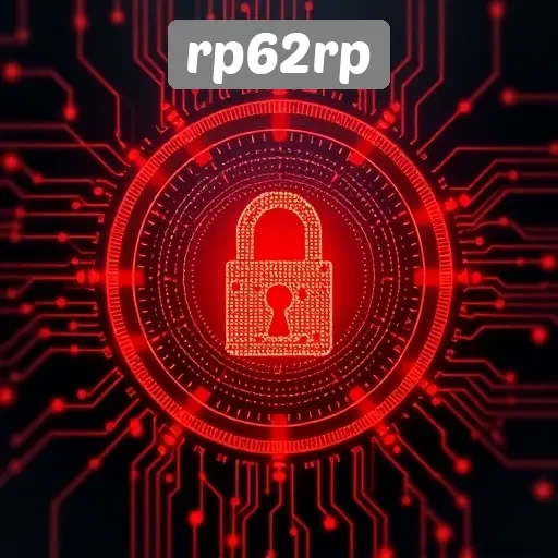 Keamanan dan Privasi Pengguna di rp62rp